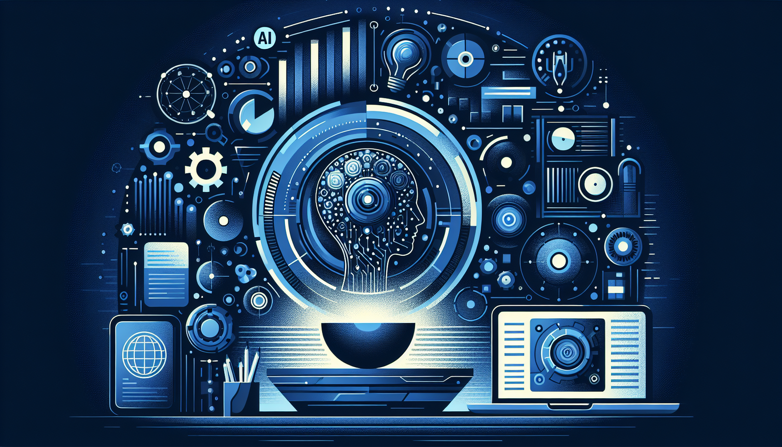 Best AI SEO Tools 2026