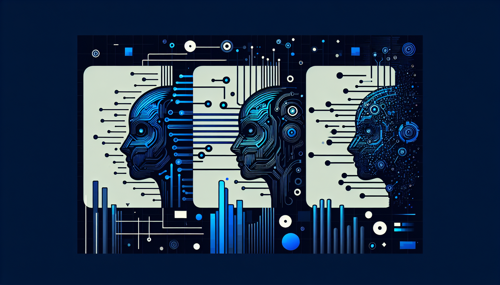 Notion AI Vs Clickup AI Vs Monday AI