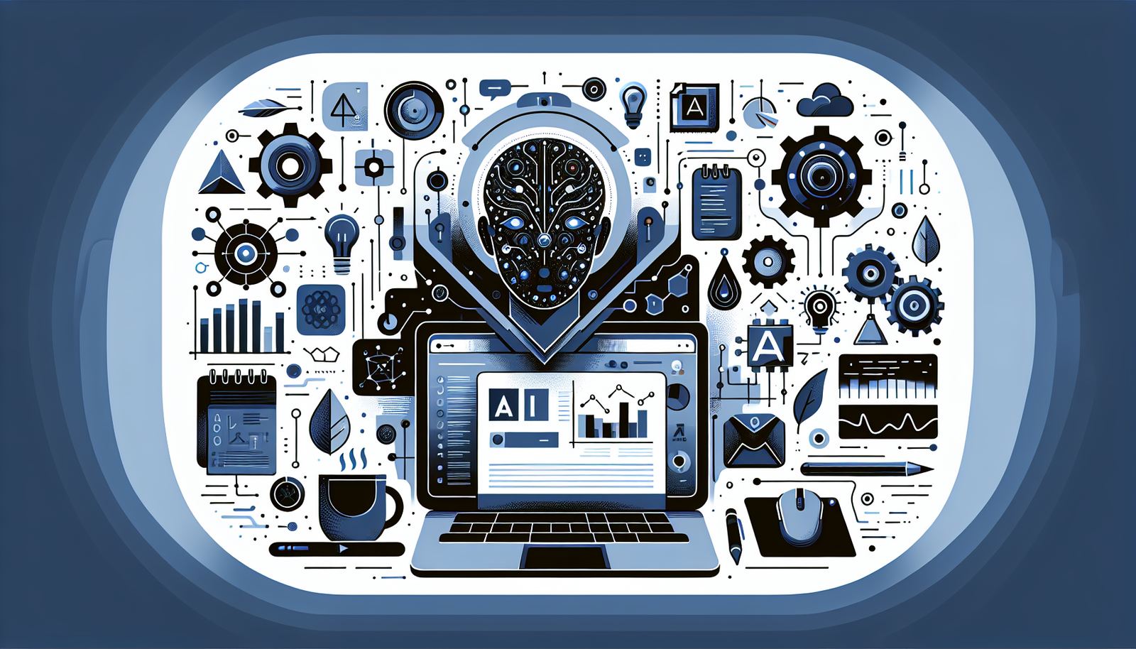 Best AI Tools For Teachers