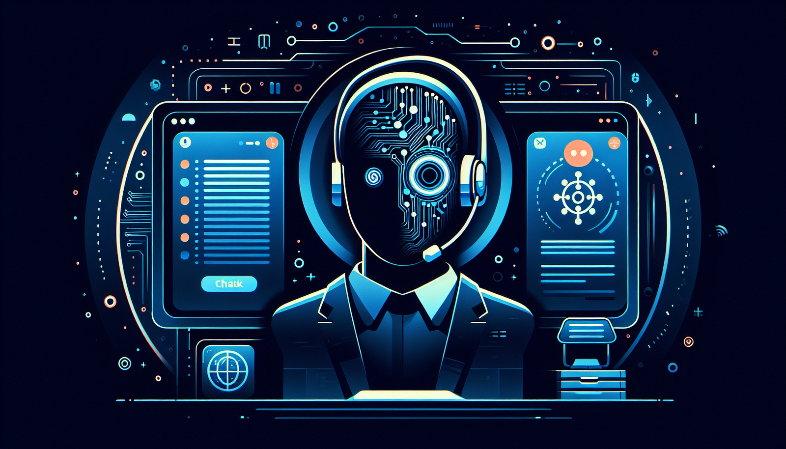 Tidio AI Chatbot Review 2026: Best for Customer Support?