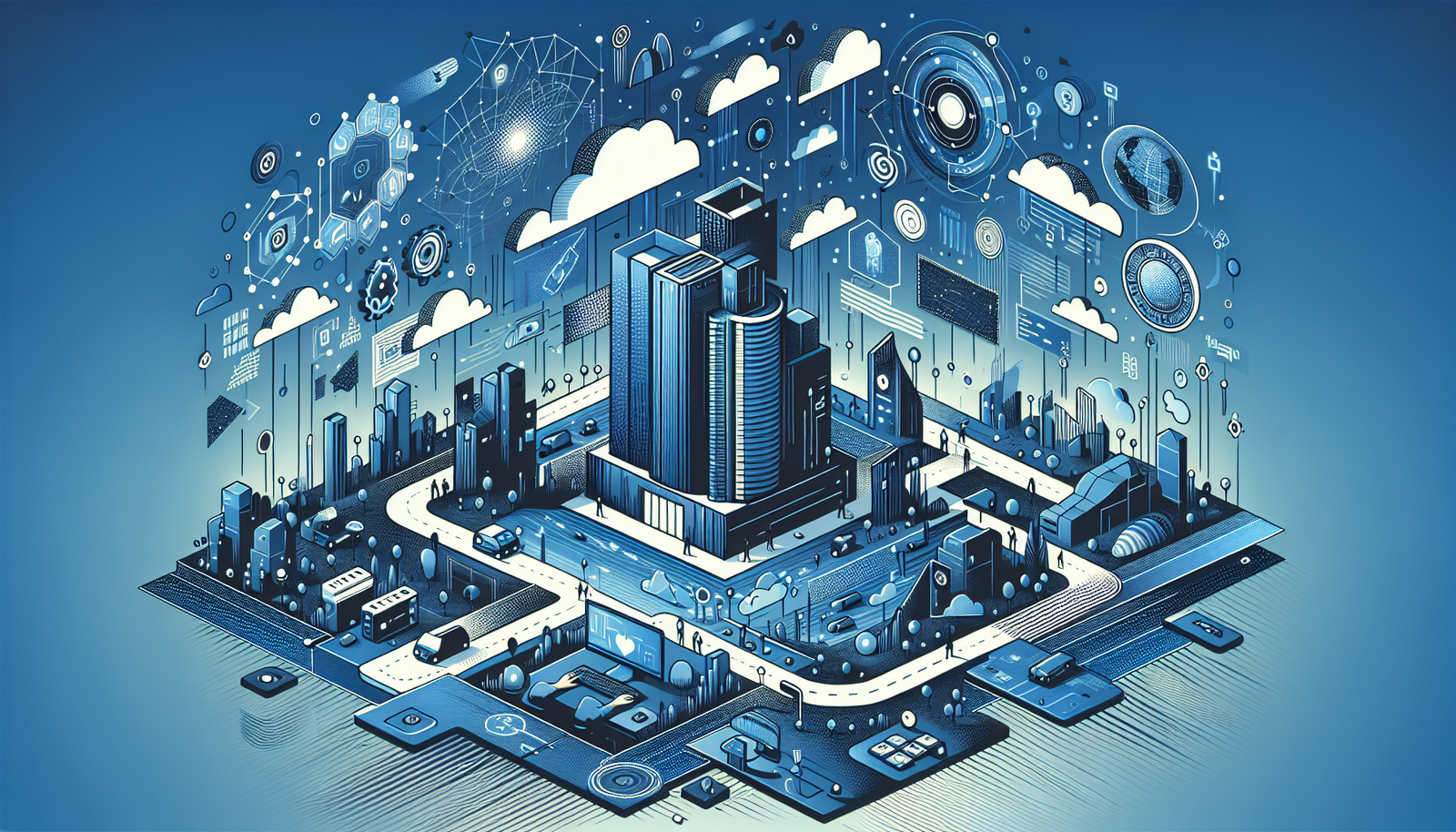 Best Free AI Image Generators 2026