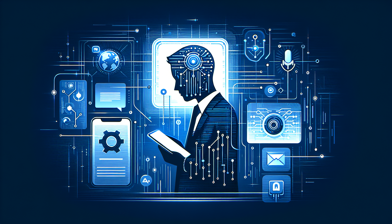 Best AI Tools For Social Media Management