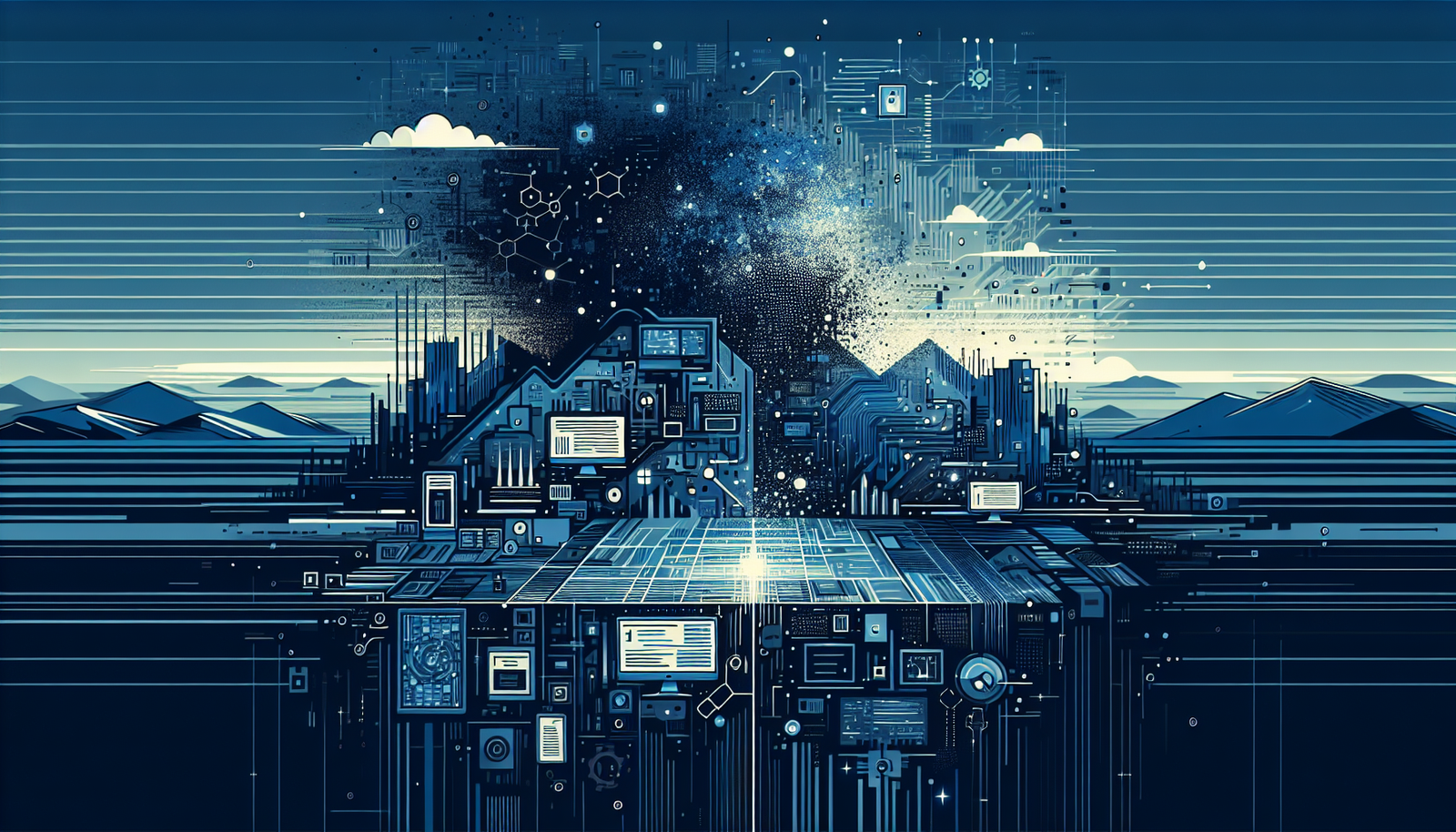 Canva AI vs Adobe Firefly vs Microsoft Designer: Which AI Design Tool Actually Delivers?