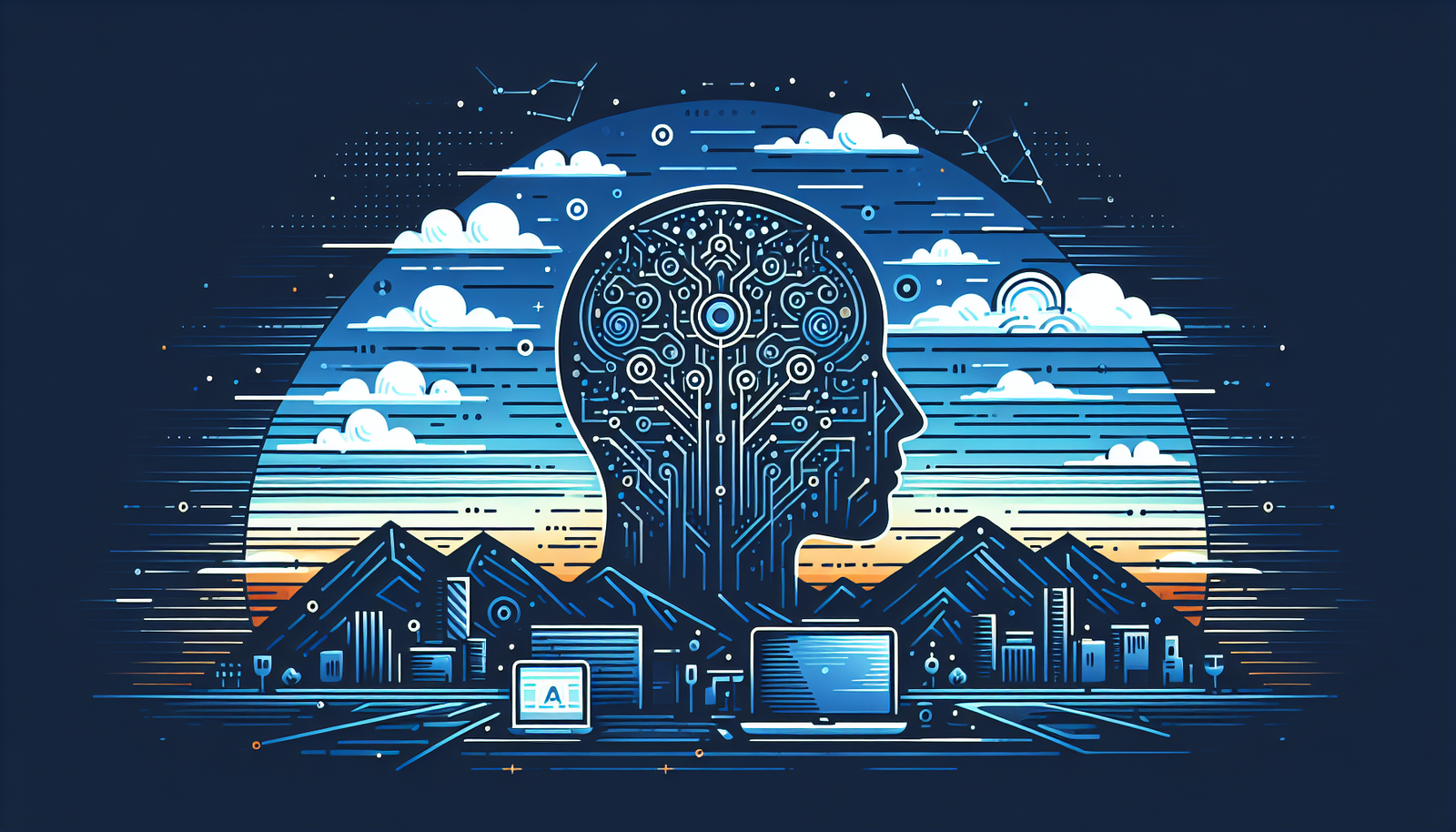 Best AI Tools for Logo Design 2026