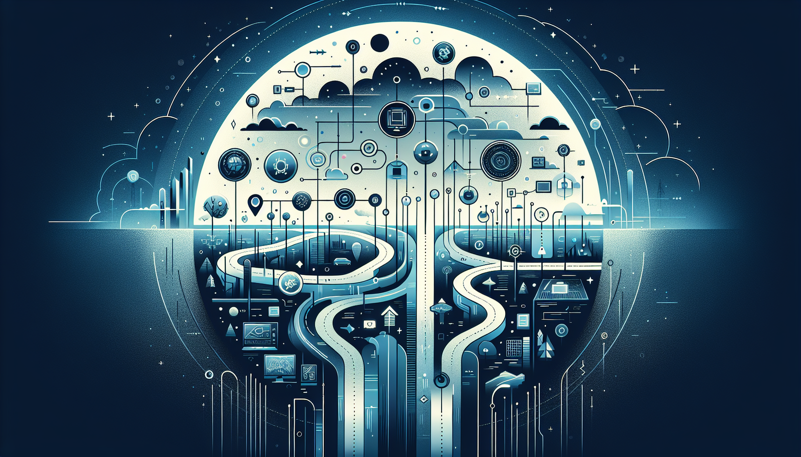 Midjourney Alternatives: 8 Free and Paid Options