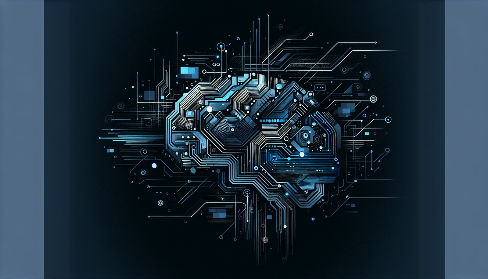 Otter AI Vs Fireflies AI