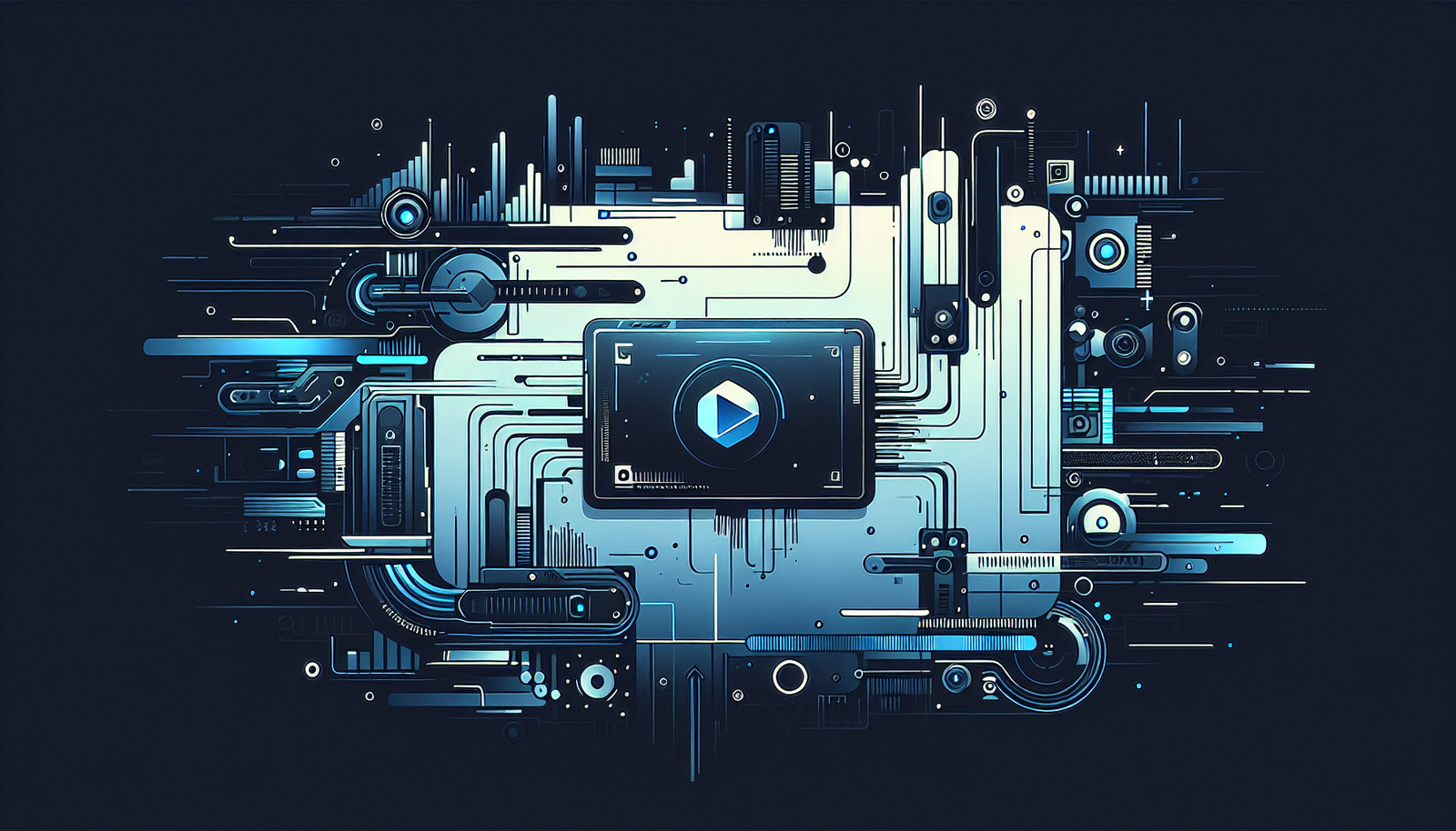 Opus Clip Review 2026: Best for Short-Form Video?