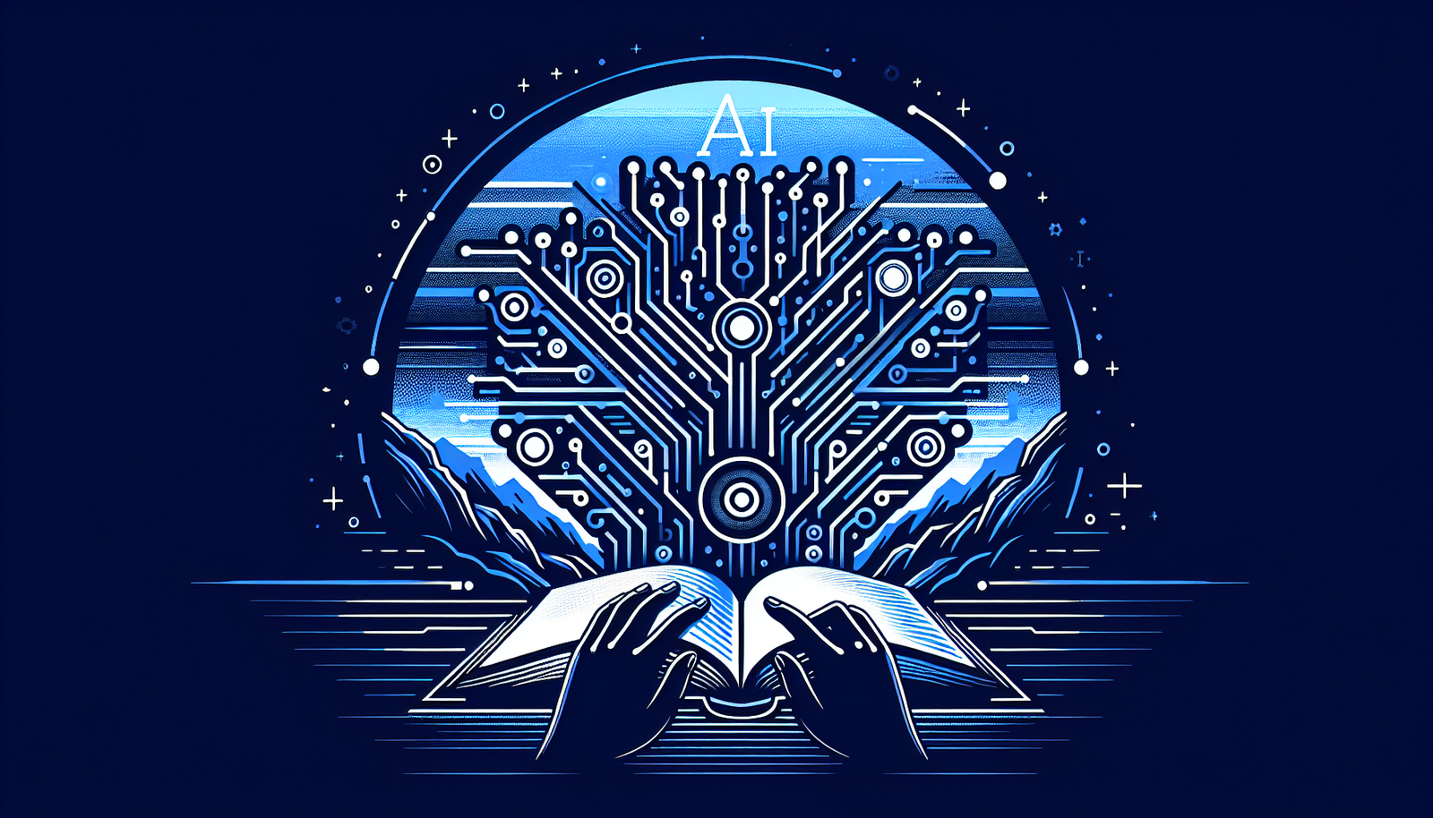 Pictory AI Review 2026: Turn Text Into Video Automatically