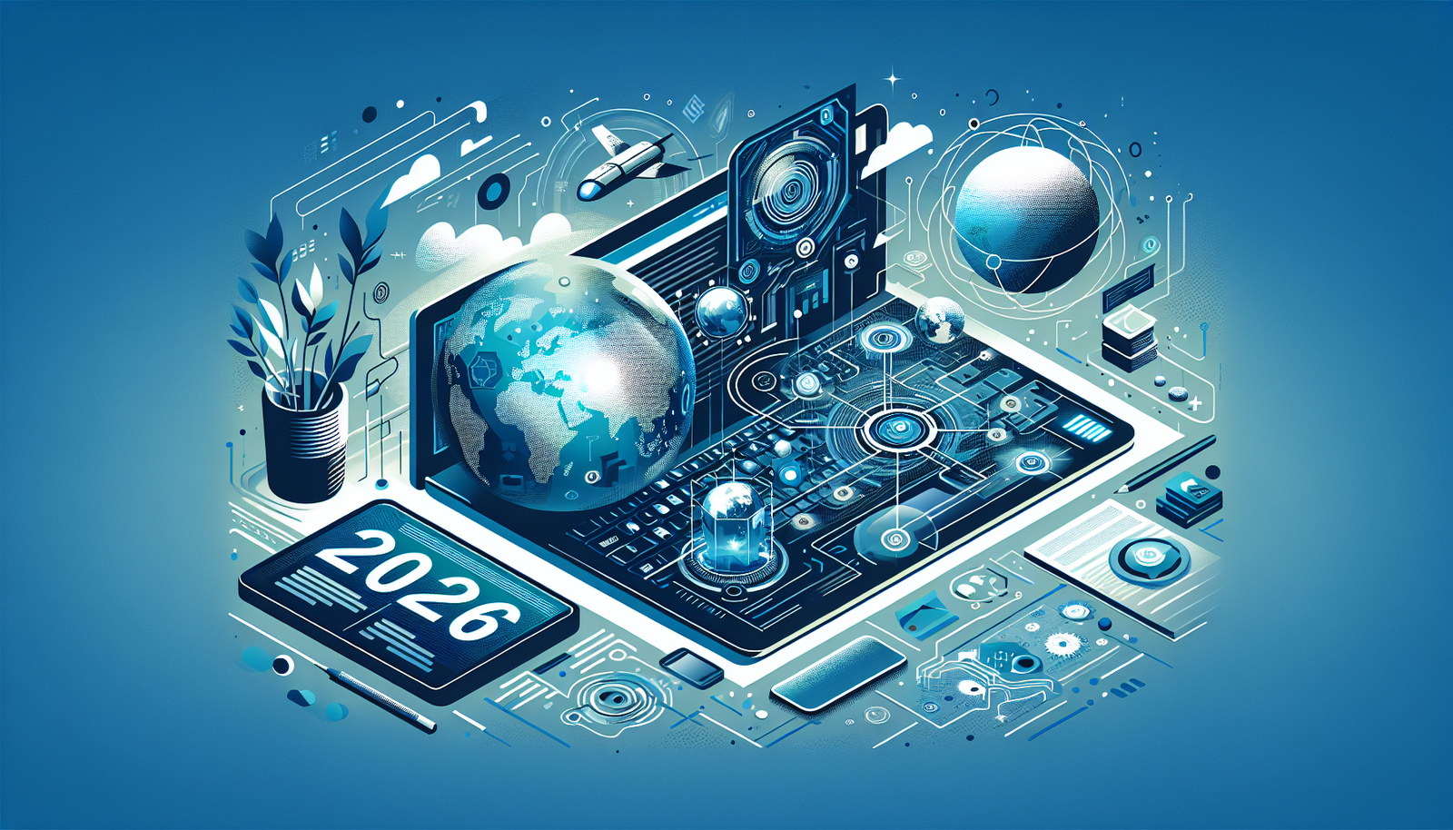 Copy AI Vs Jasper 2026