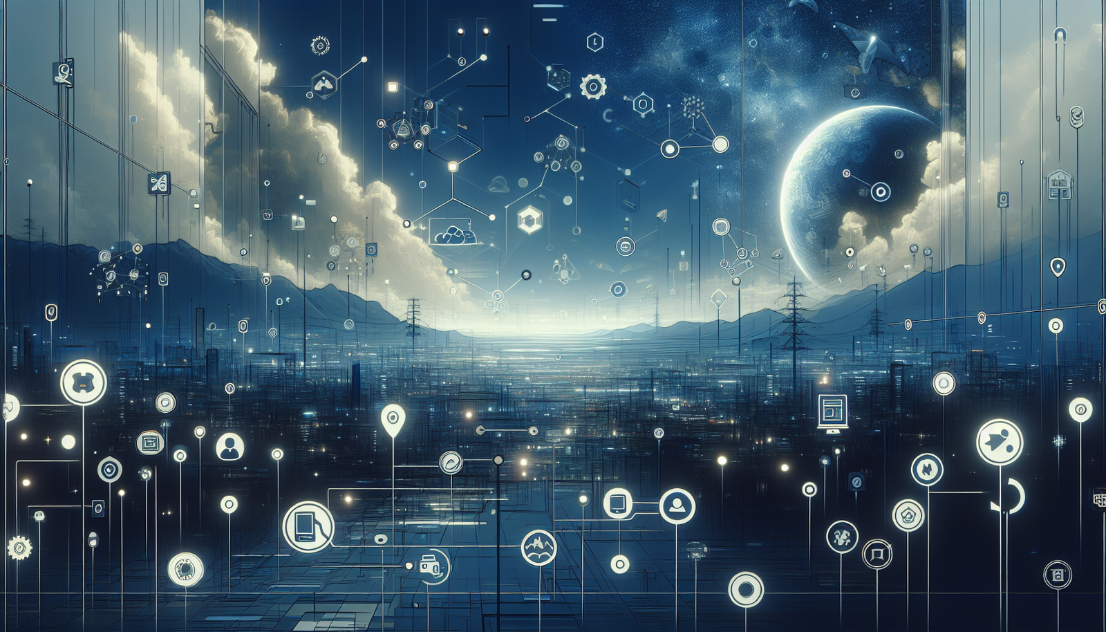 Best GitHub Copilot Alternatives in 2026