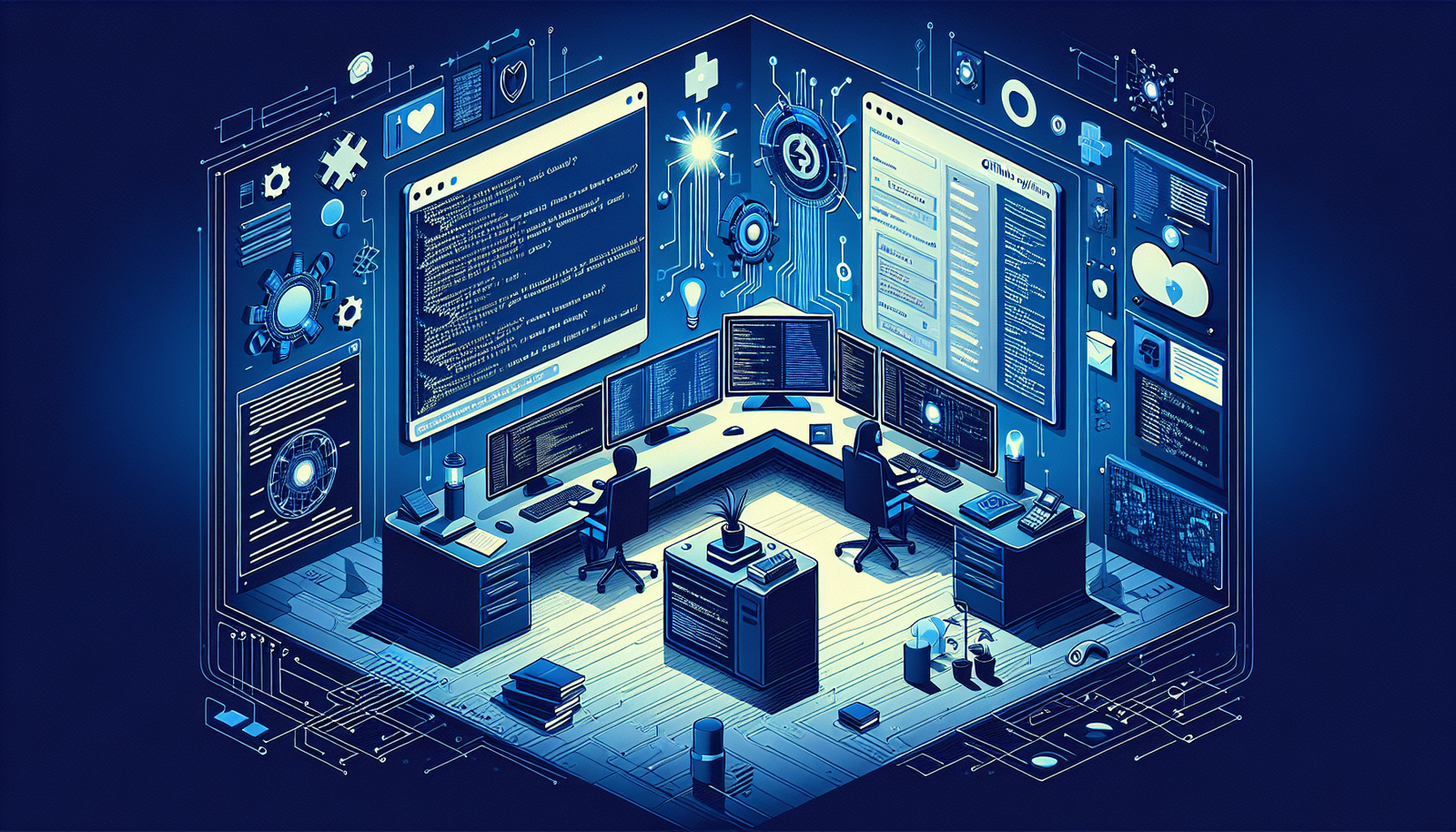 Is GitHub Copilot Worth Paying For in 2026?