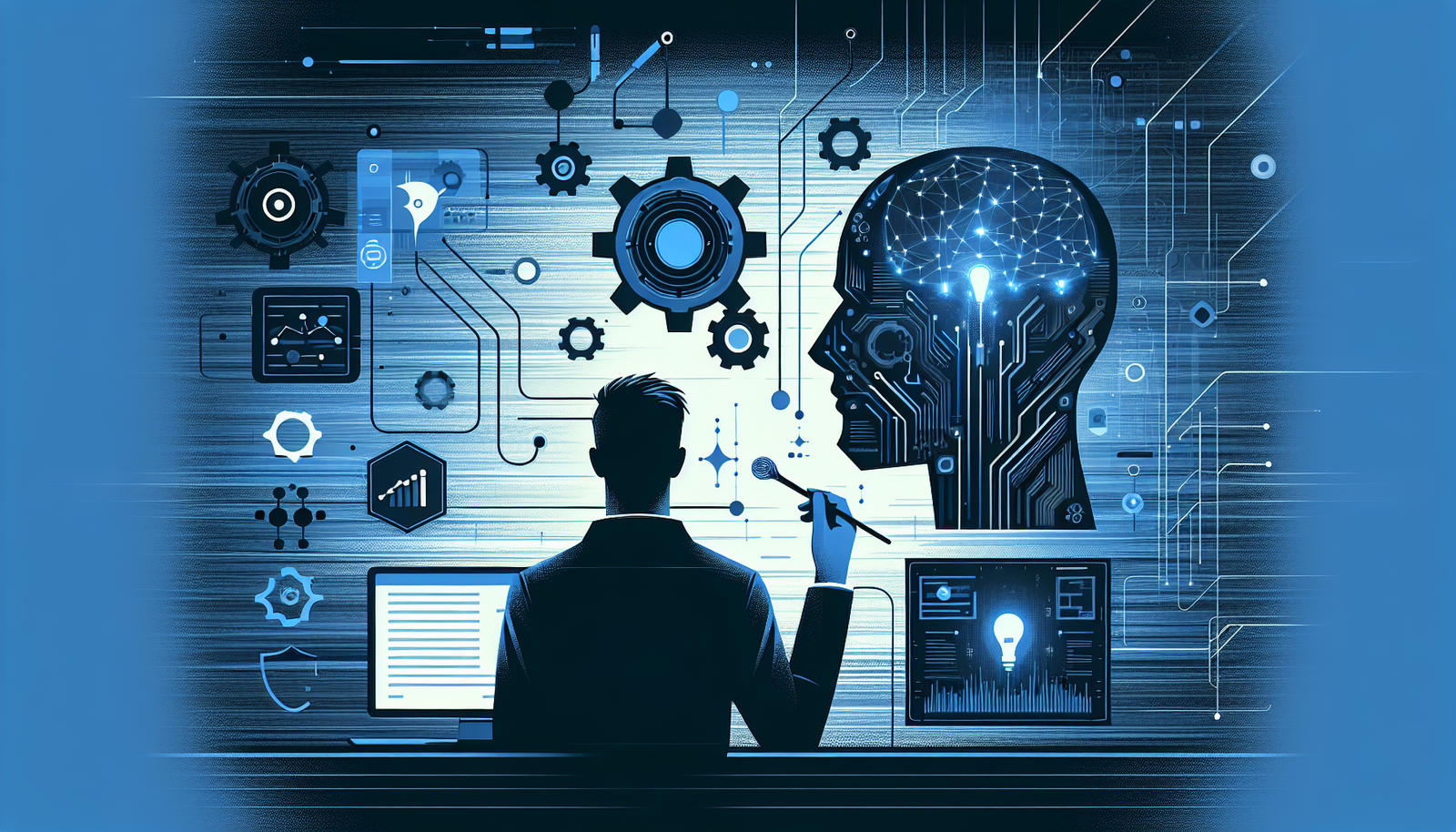 Best AI Tools for No-Code App Builders in 2026