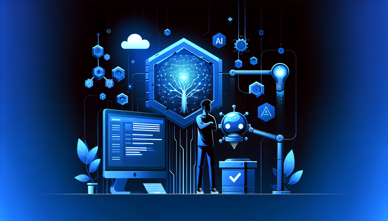 Best AI Debugging Tools for Developers in 2026