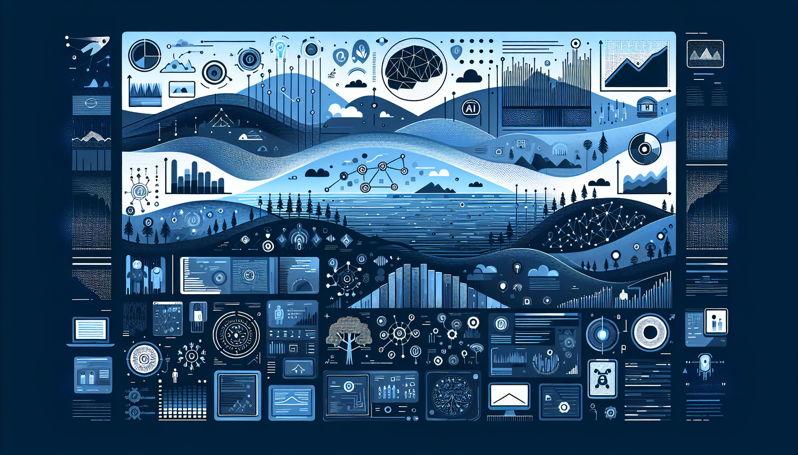 Gamma AI Review 2026: Presentations Made by AI