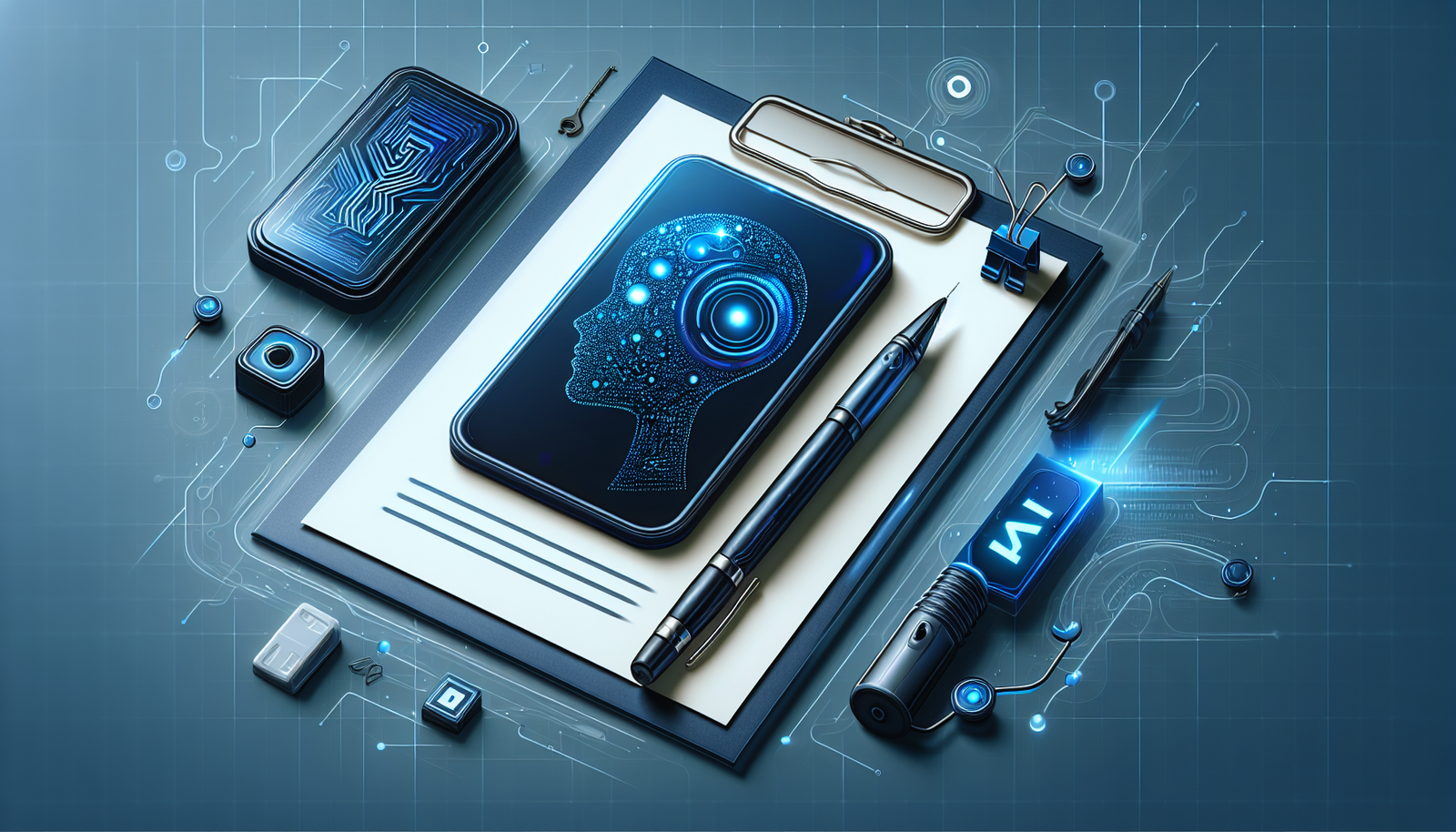 Mem AI Review 2026: Is This the Best AI Note-Taking App?