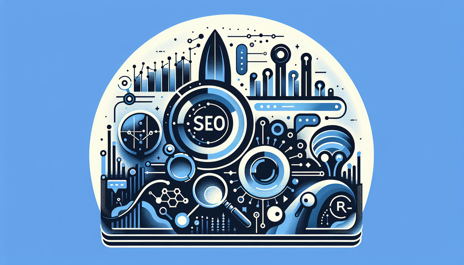 Surfer SEO vs Clearscope vs Frase 2026: Which AI SEO Tool Wins?