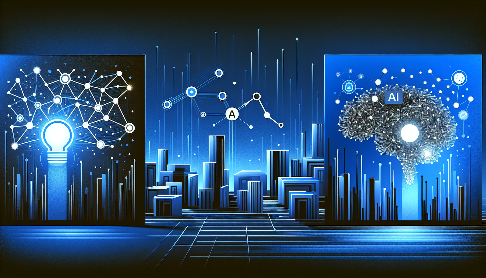 HubSpot AI vs Salesforce Einstein: Which CRM AI Wins?