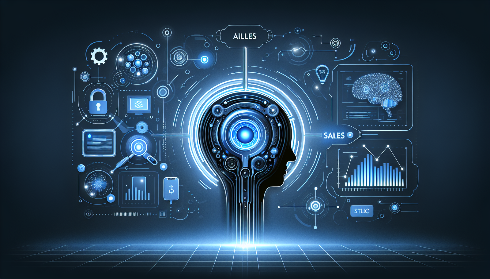 Best AI Sales Tools to Close More Deals in 2026