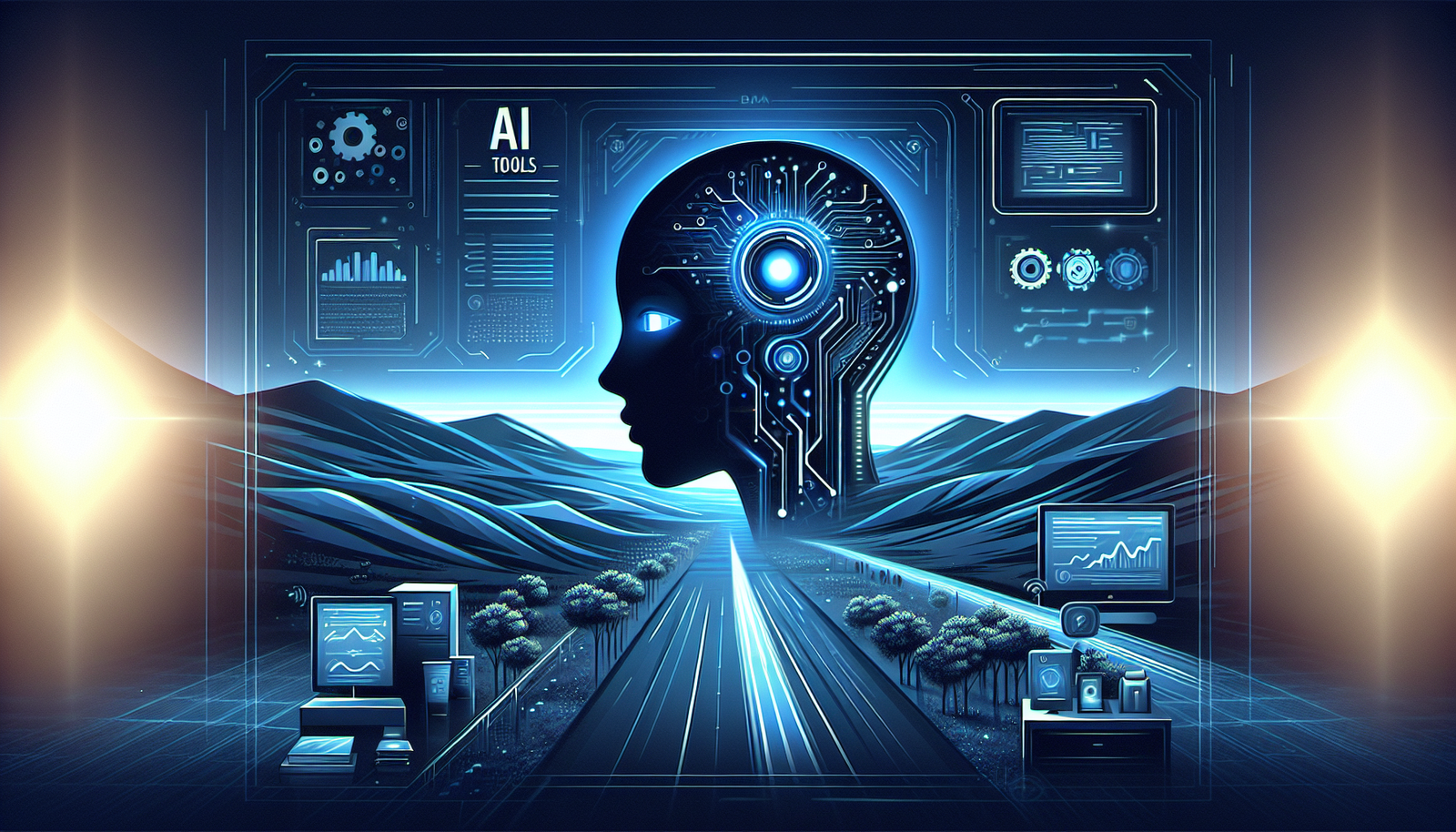Best AI Tools for Landing Page Copy in 2026
