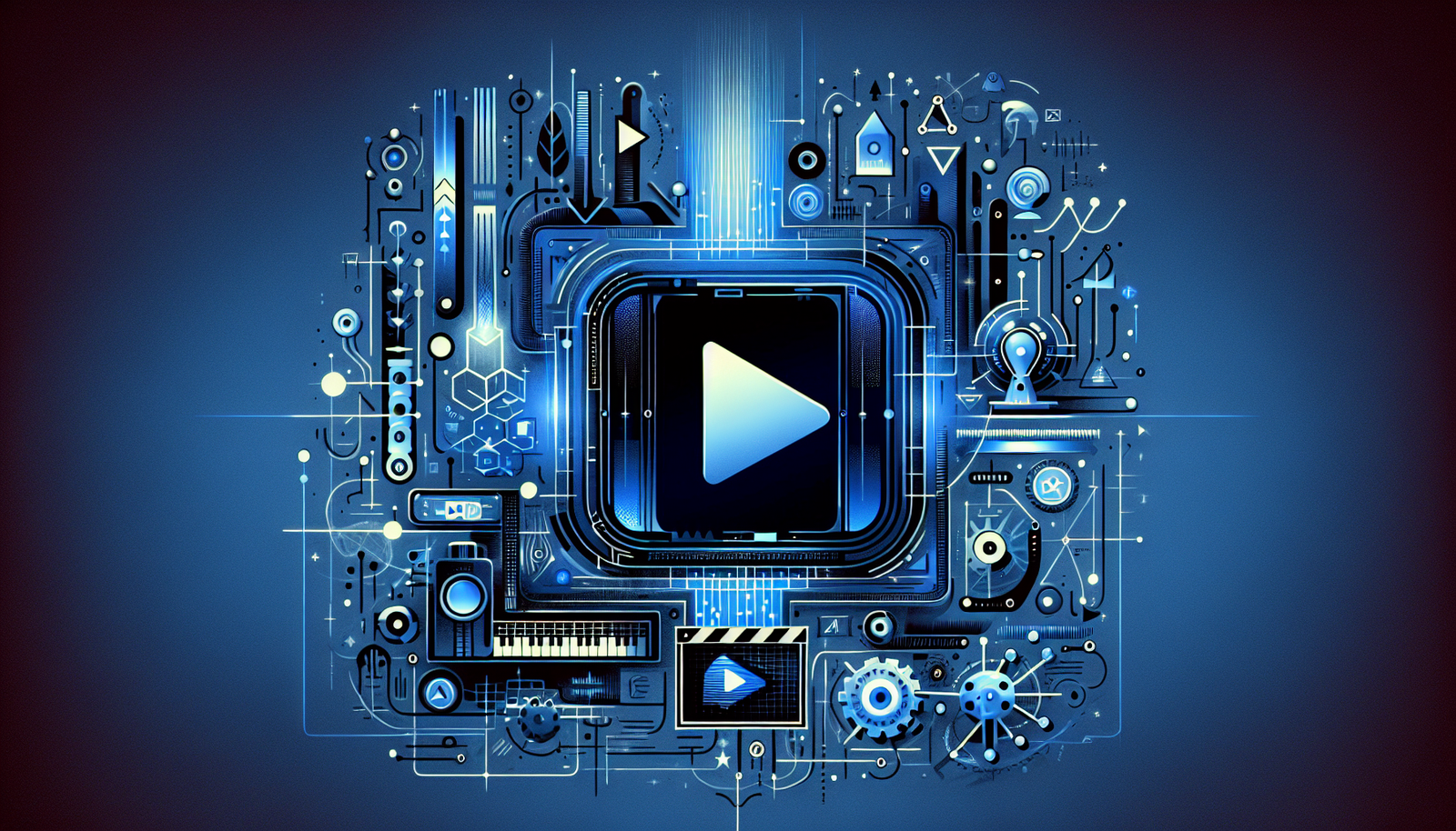 Best AI Tools for YouTube Creators 2026