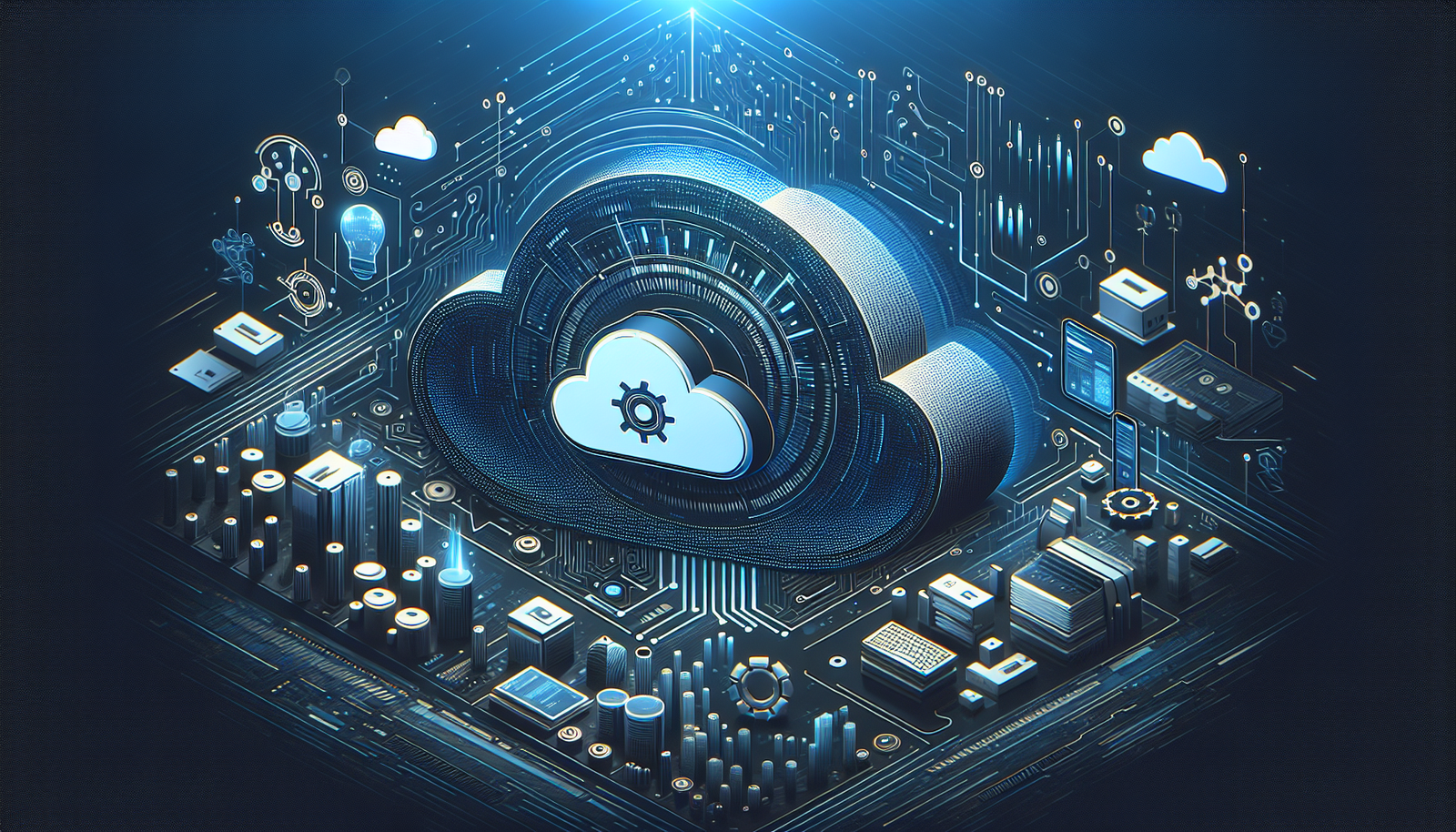 Best AI Tools for Amazon Sellers 2026: Boost Sales & Save Time