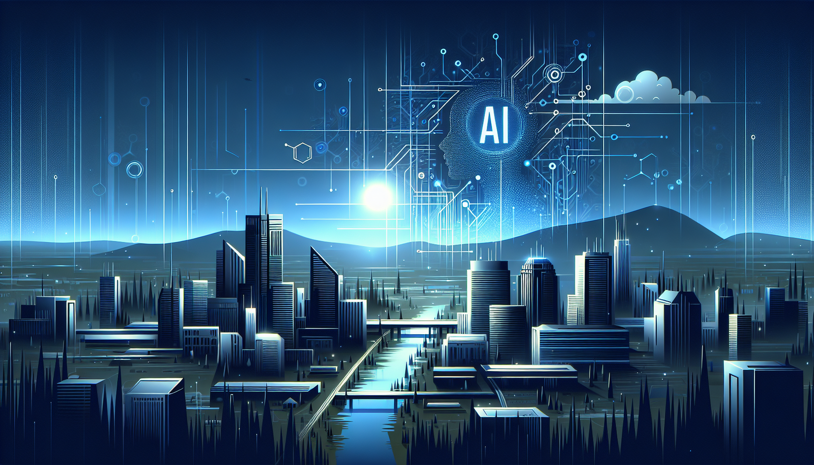 How to Use AI for Competitor Analysis in 2026