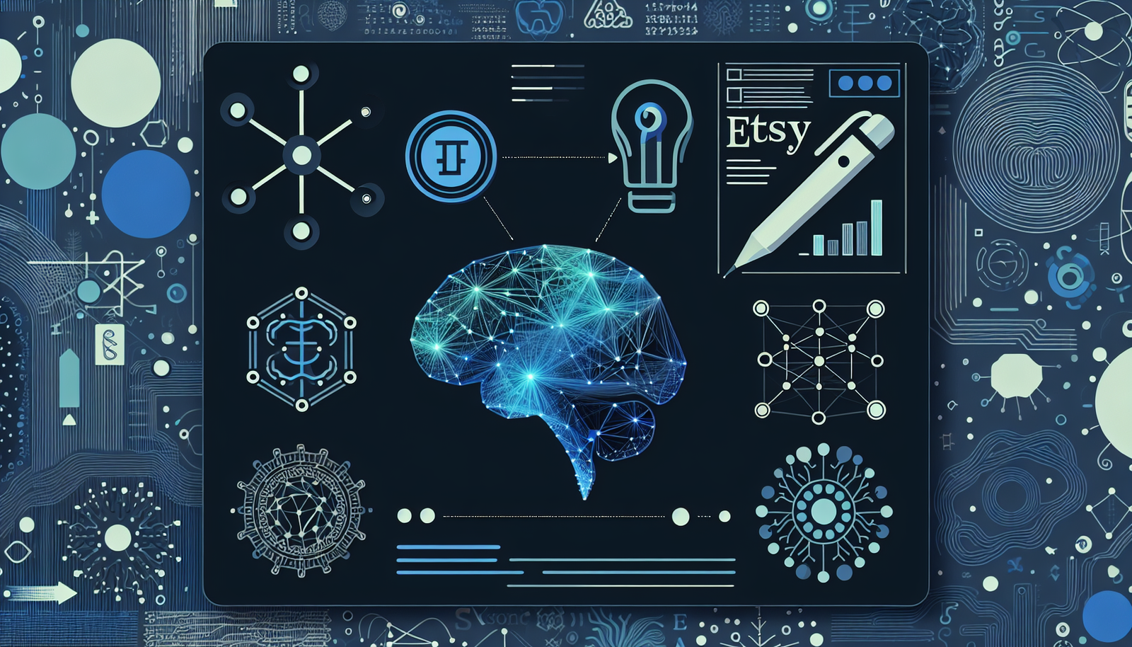 Best AI Tools for Etsy Sellers in 2026
