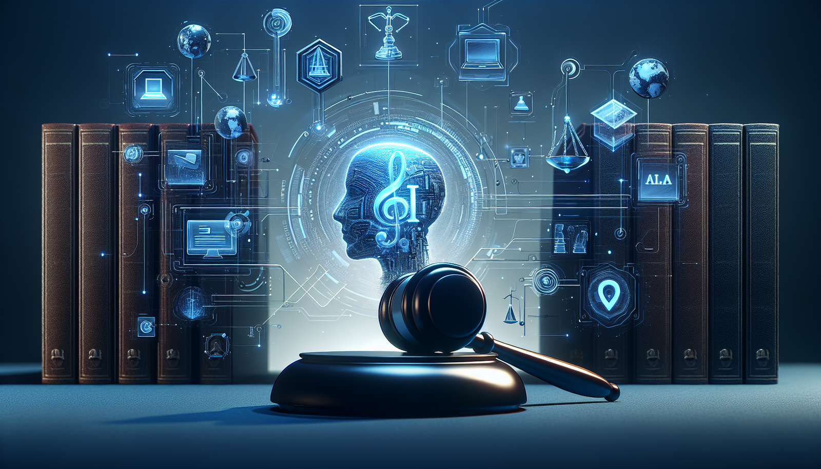 Best AI Tools for Lawyers in 2026