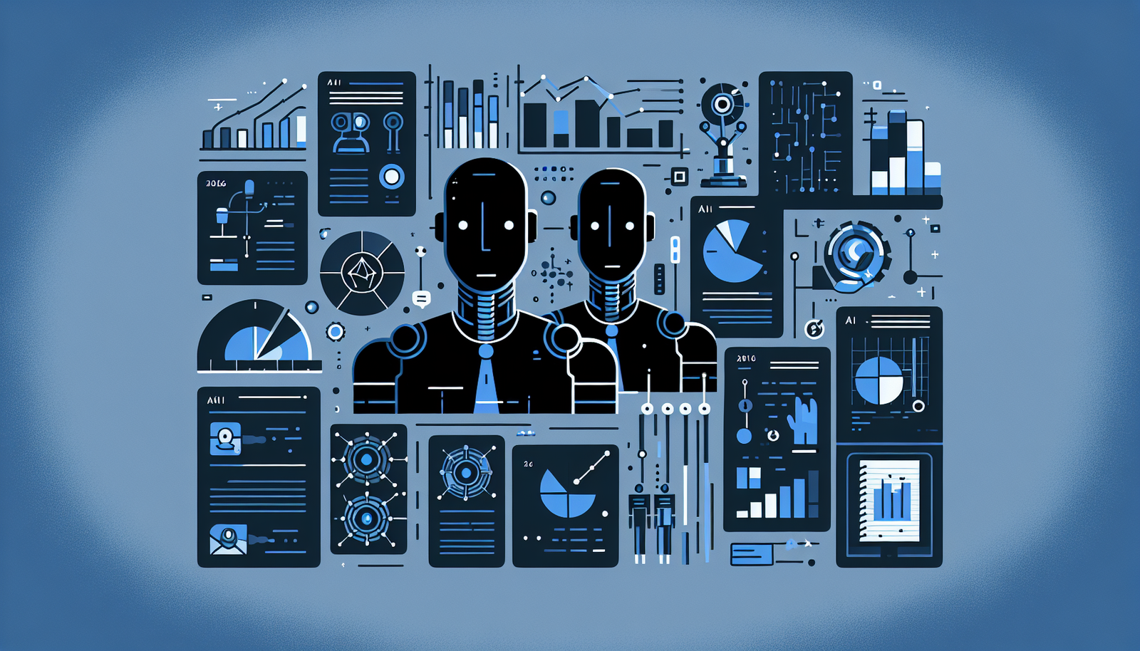 Best AI Tools for Accountants in 2026: Security, Bookkeeping, and Client Content