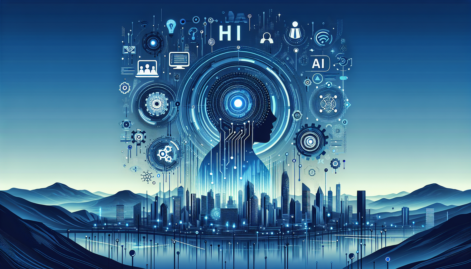 Best AI Tools for HR and Recruitment in 2026