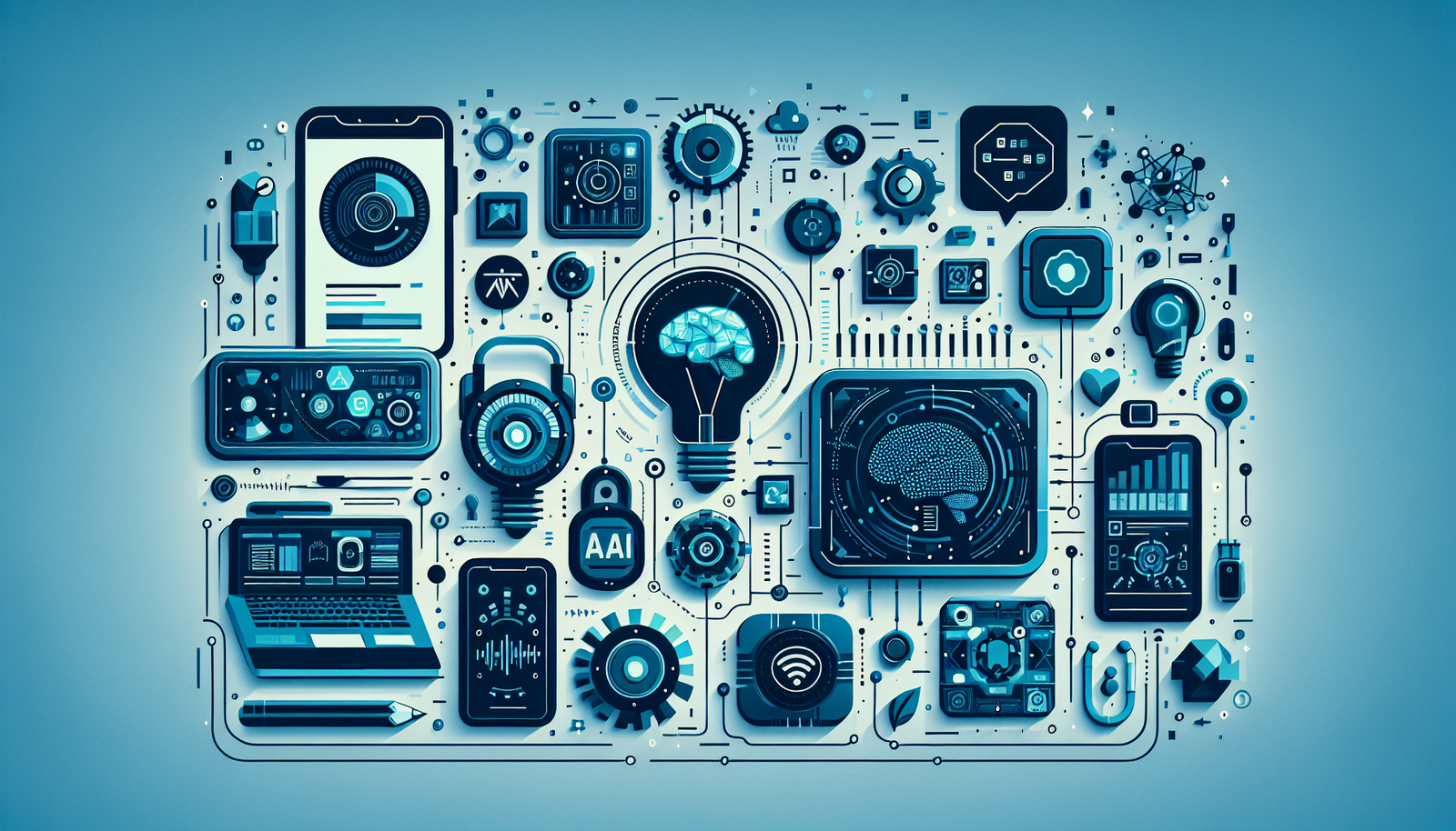 Best AI Tools for Podcasters 2026