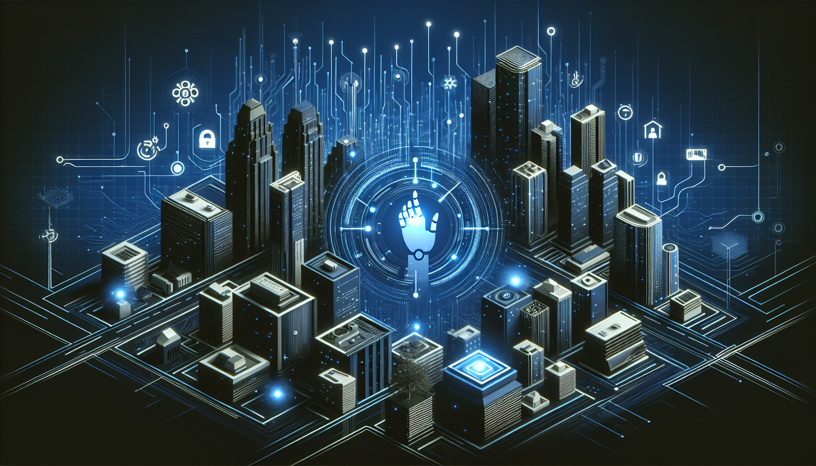 How to Use AI for Real Estate Listings in 2026: The Full Agent Playbook