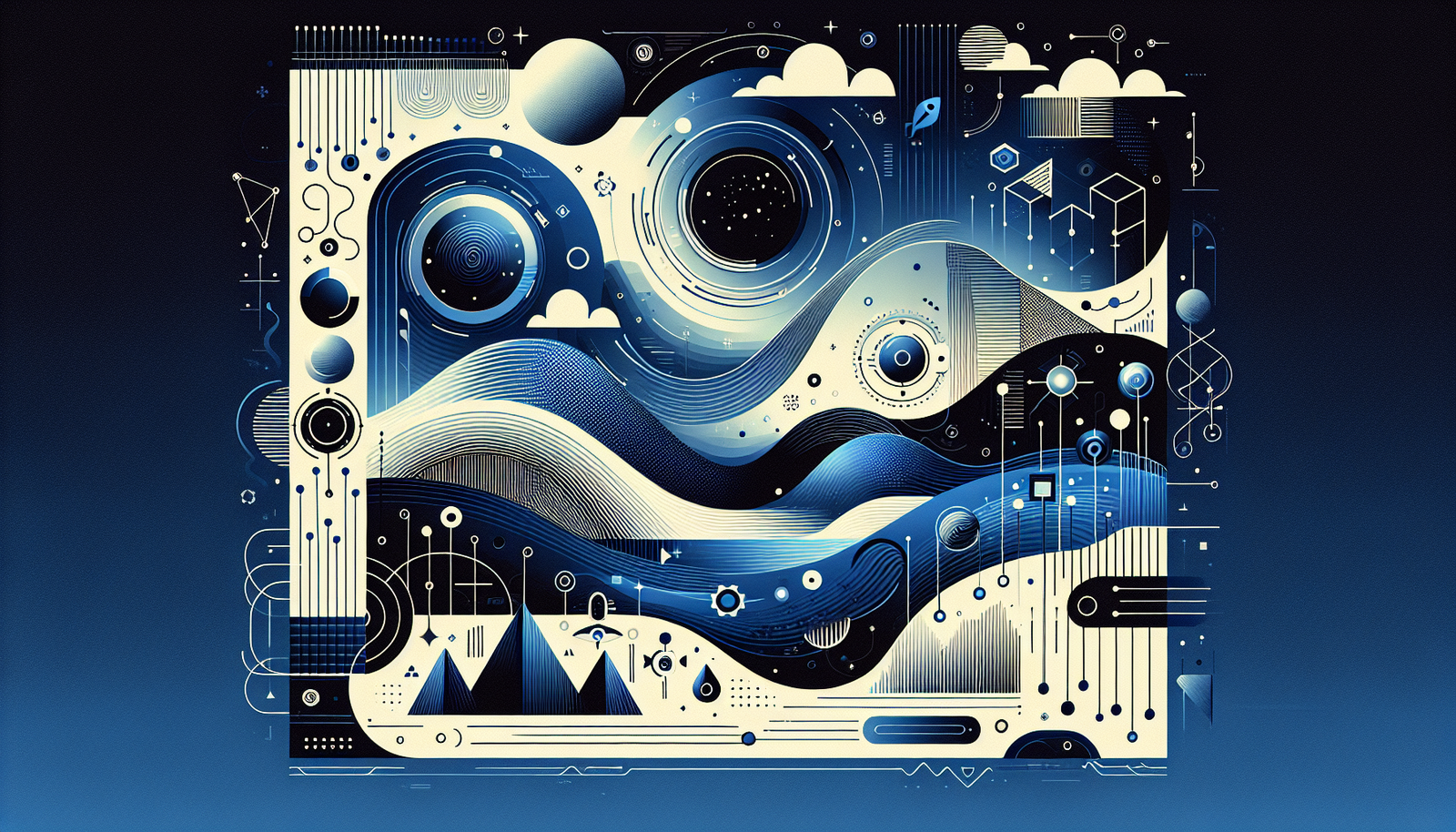 Best AI Tools for UX Designers in 2026