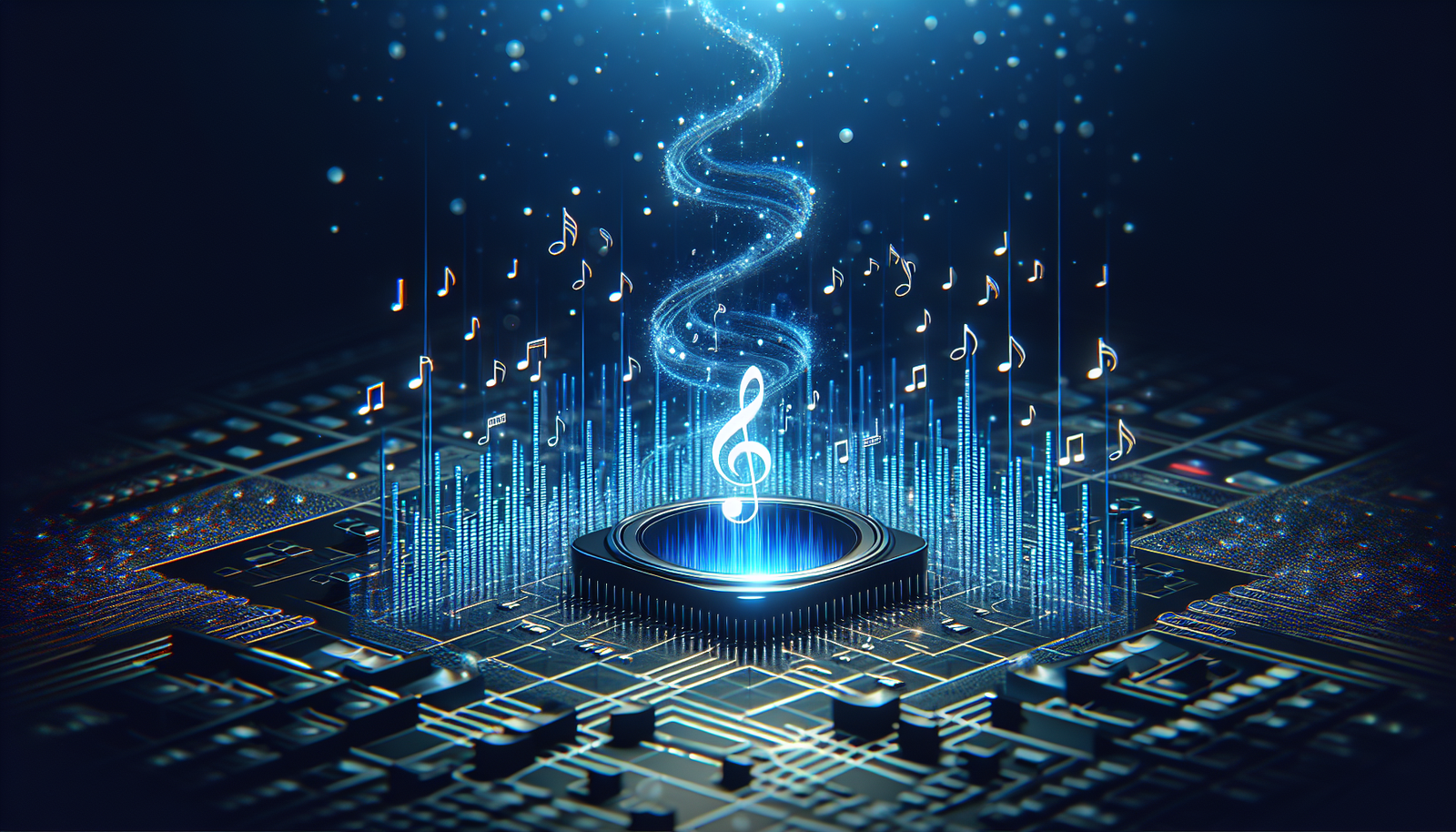 Suno AI Review 2026: Can AI Really Make Music?