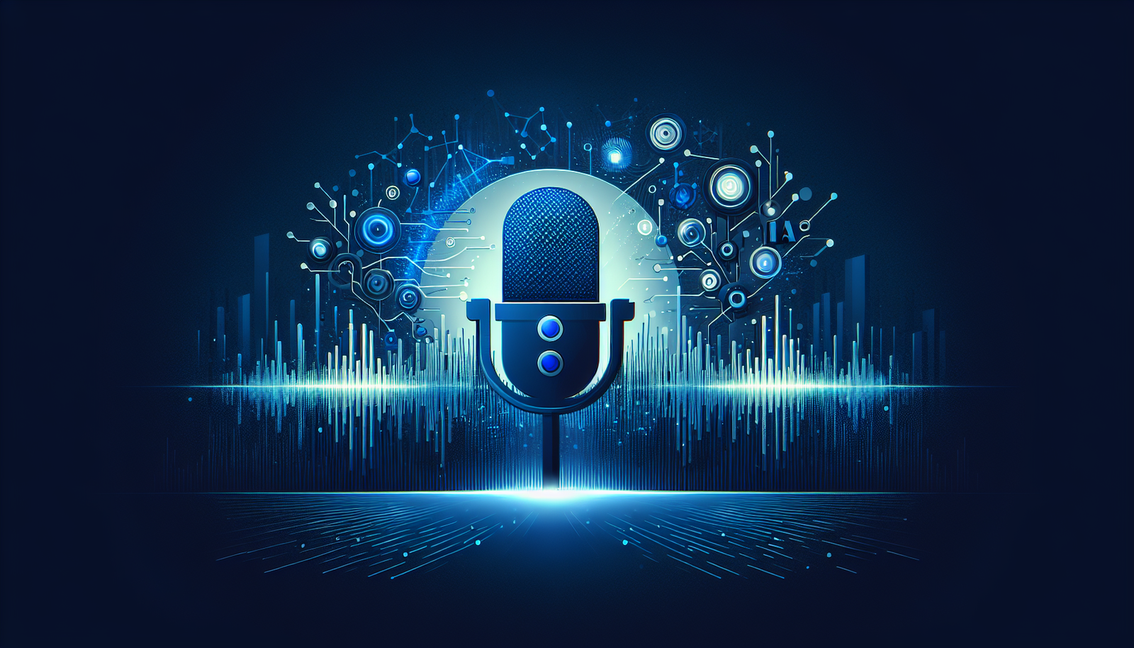 ElevenLabs Review 2026: Best AI Voice Generator?