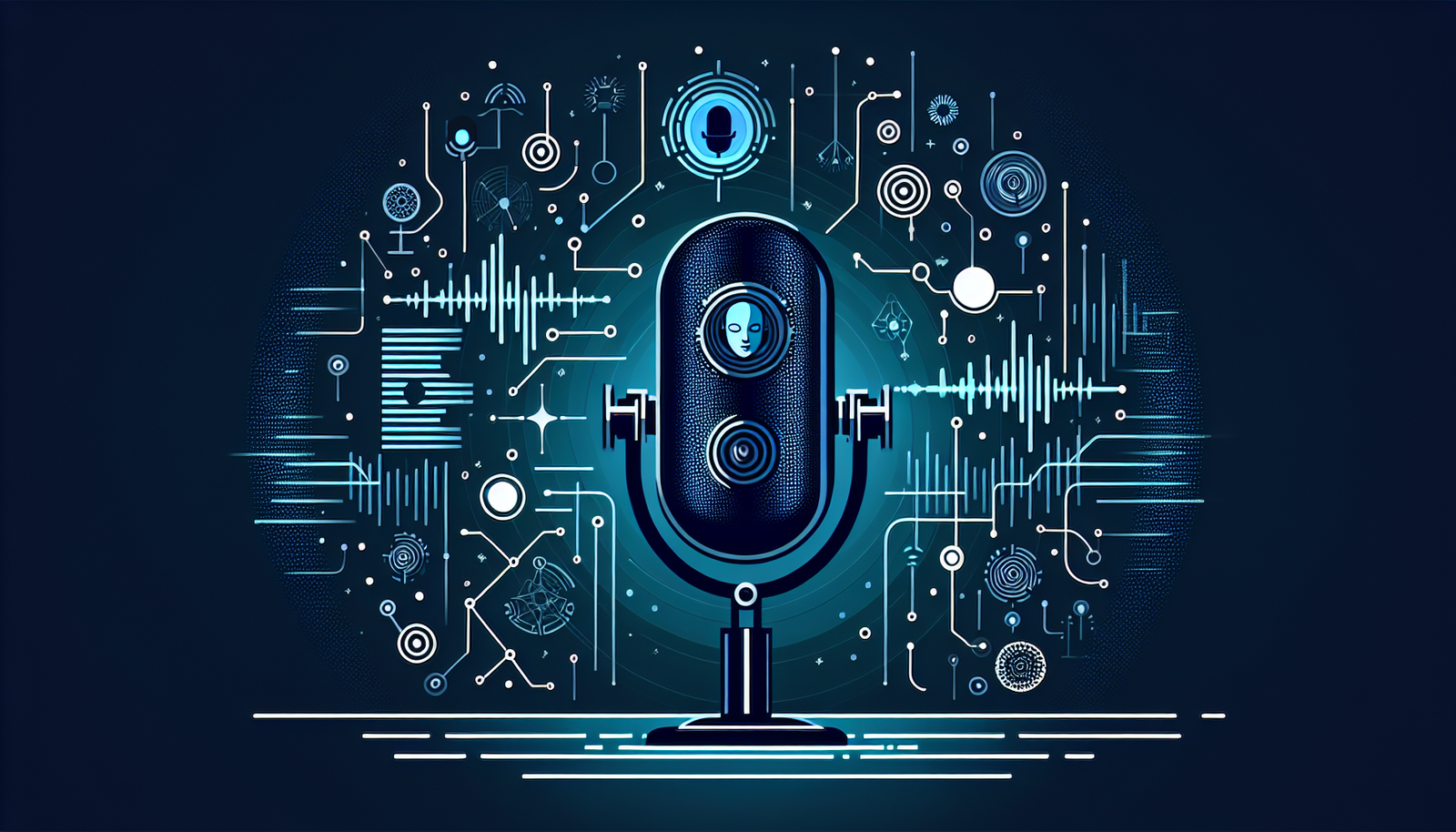 Best AI Voice Cloning Tools in 2026