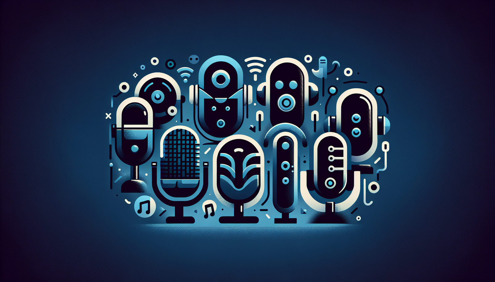 ElevenLabs Alternatives: 6 AI Voice Tools Compared