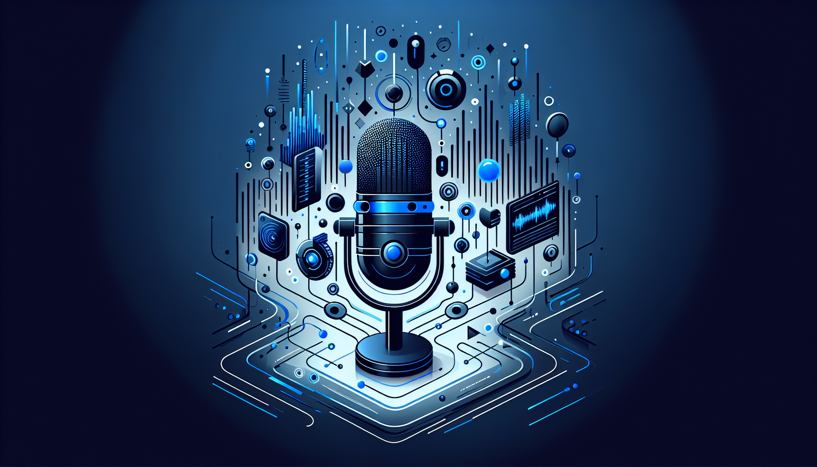 Best AI Tools for Voiceover Work in 2026