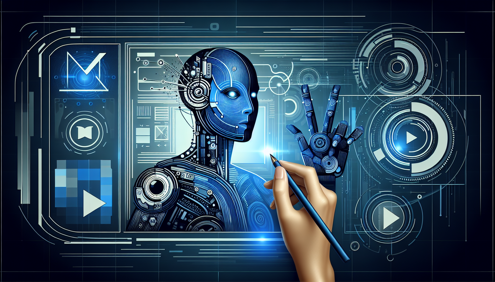 HeyGen Review 2026: Best AI Avatar Video Maker?