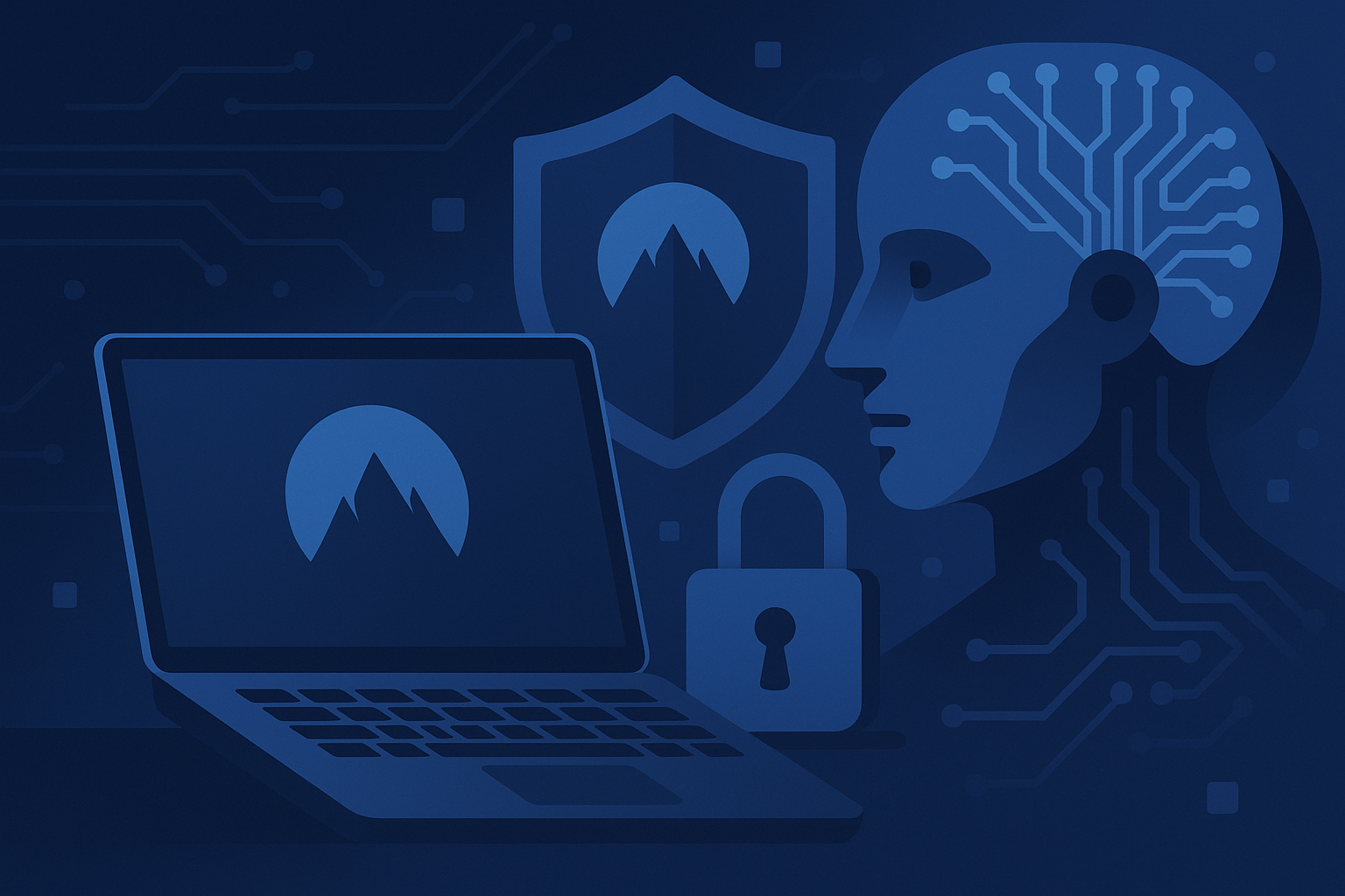 NordVPN Review 2026: Best VPN for AI Power Users?