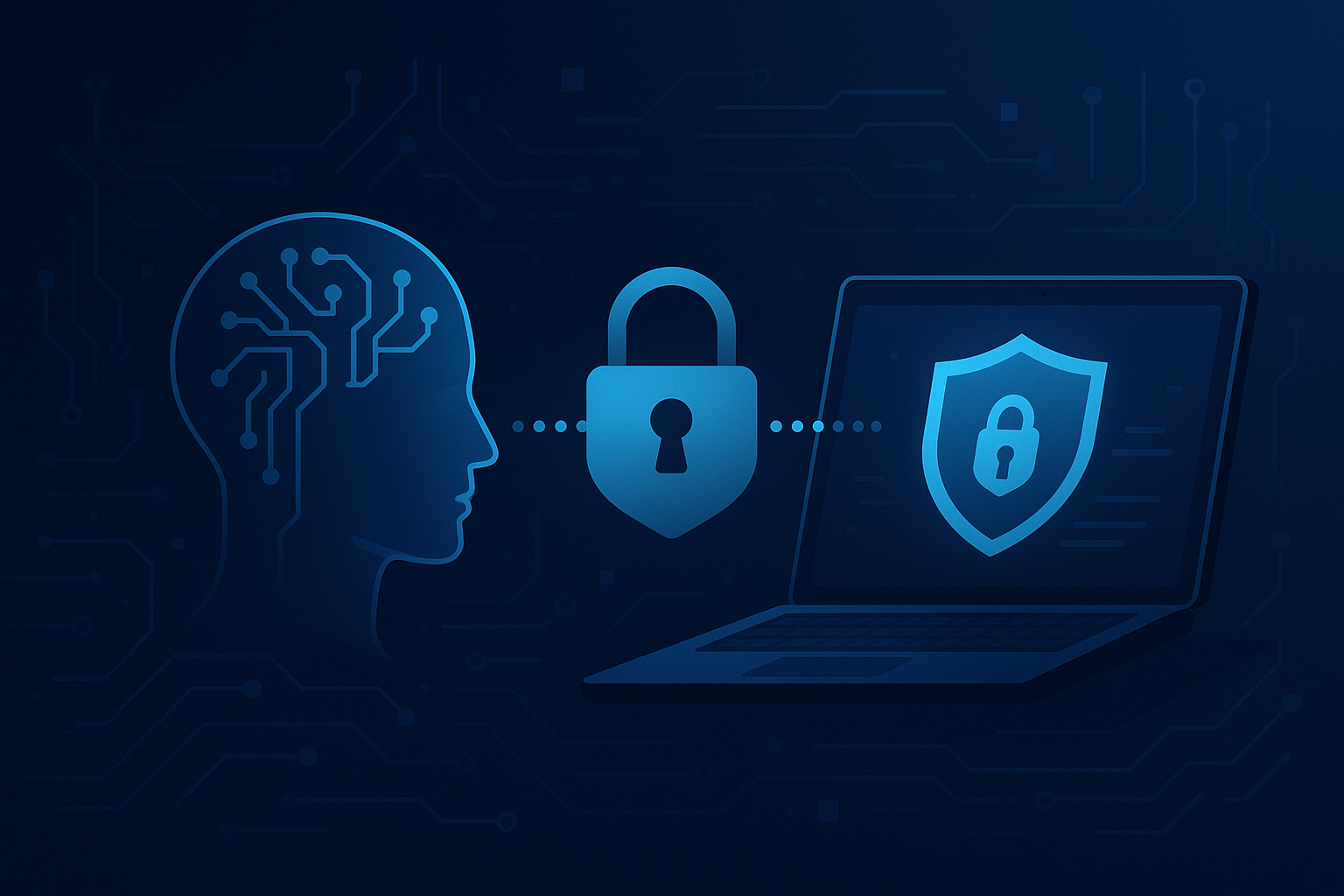 Best VPNs for Using AI Tools Safely in 2026