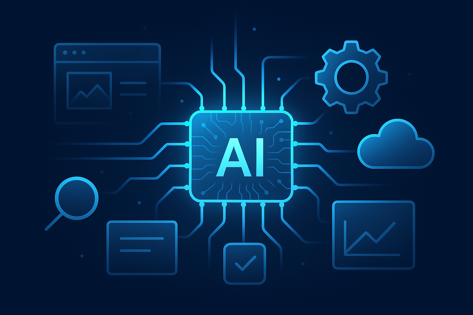Best Free AI Tools That Are Actually Free in 2026