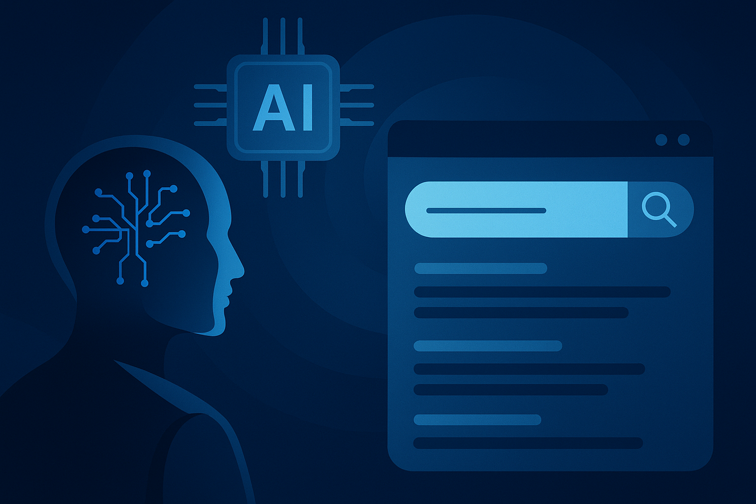 Perplexity AI Review 2026: Better Than Google Search?