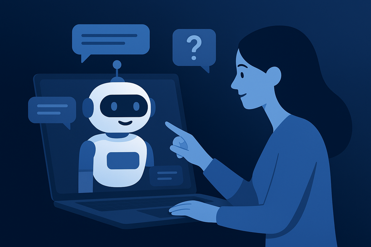 Tidio AI Chatbot Review 2026: Best for Customer Support?