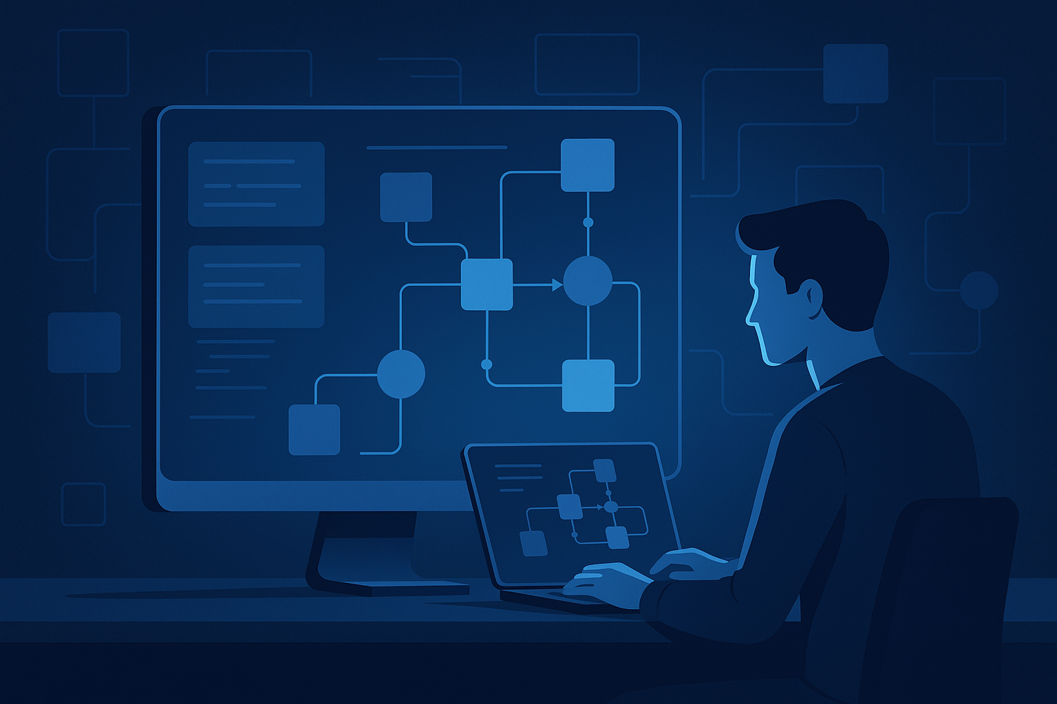 Make.com Review 2026: Best No-Code Automation Platform?
