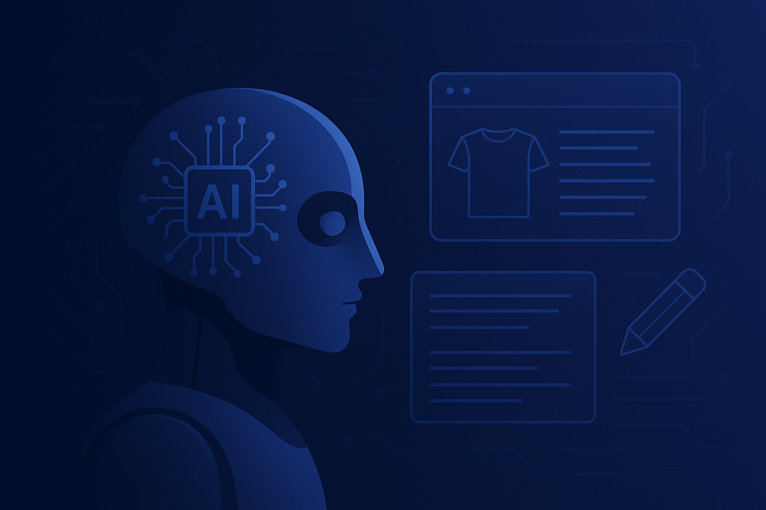 Best AI Tools for Product Descriptions in 2026