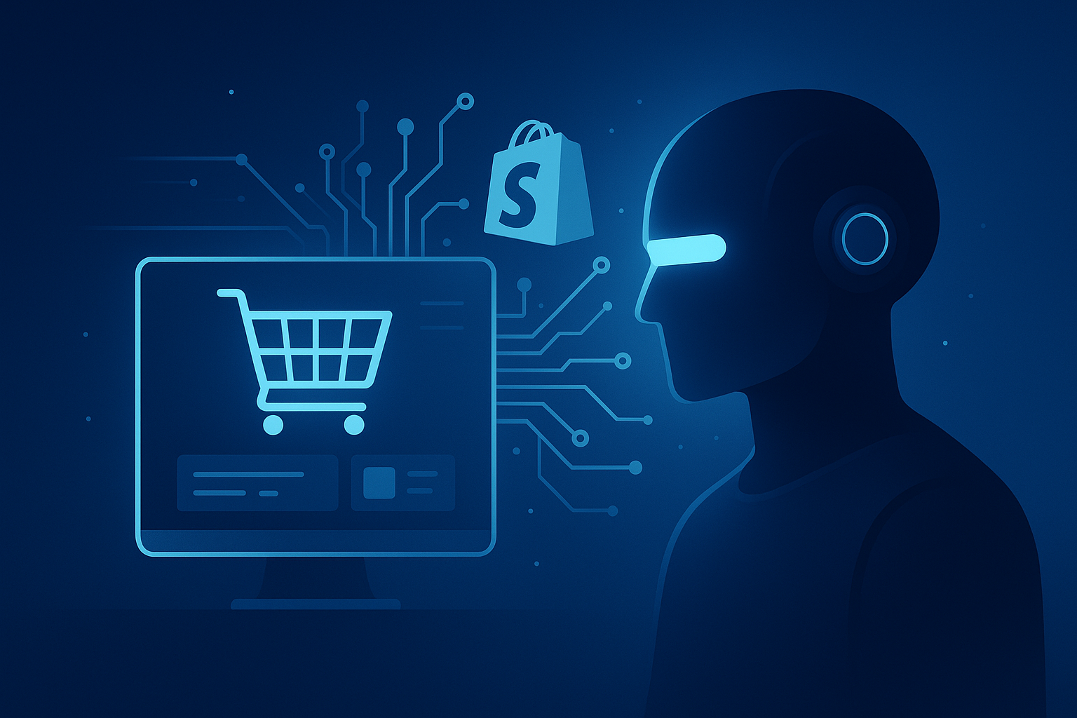 Best AI Tools for Shopify Store Owners in 2026