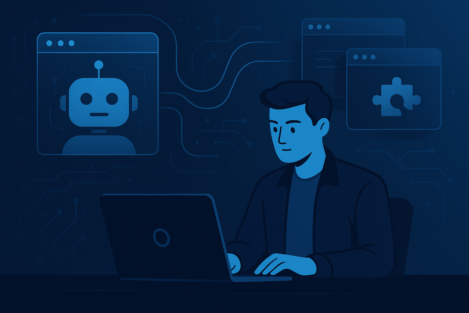 Best AI Chrome Extensions You Are Missing in 2026